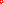 Destellos dst-2790445