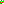 Destellos dst-2790480