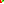 Destellos dst-27905