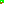 Destellos dst-2790503