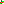Destellos dst-2790504