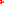 Destellos dst-2790505