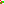 Destellos dst-2790507