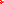 Destellos dst-2790509