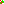 Destellos dst-2790520