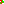 Destellos dst-2790524