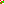 Destellos dst-2790529