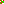 Destellos dst-2790536