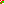 Destellos dst-2790537
