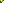 Destellos dst-27906