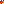 Destellos dst-2790606