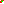 Destellos dst-27907