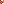 Destellos dst-2790704