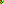 Destellos dst-2790705