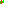 Destellos dst-2790707