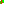 Destellos dst-2790724