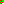 Destellos dst-2790725