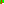 Destellos dst-2790726