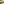 Destellos dst-2790729