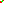 Destellos dst-27909