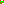 Destellos dst-2790906