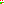 Destellos dst-2790964