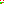 Destellos dst-2790981