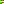 Destellos dst-2791002