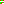 Destellos dst-2791003