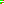 Destellos dst-2791004