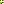 Destellos dst-2791014