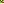 Destellos dst-279102