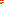 Destellos dst-2791024