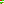 Destellos dst-2791026