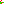 Destellos dst-2791035
