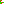 Destellos dst-2791037