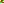Destellos dst-279104
