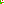 Destellos dst-2791040