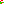 Destellos dst-2791041