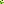 Destellos dst-2791042