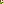 Destellos dst-2791043