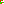 Destellos dst-2791045