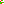 Destellos dst-2791049