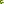 Destellos dst-2791052