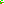 Destellos dst-2791053
