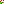 Destellos dst-2791054