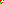 Destellos dst-2791055