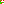 Destellos dst-2791059