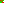 Destellos dst-279106