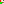 Destellos dst-2791061